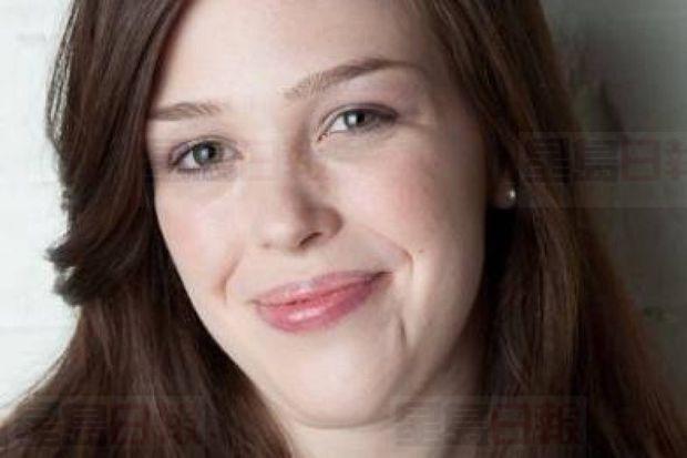 女子被殘忍殺害屍體于焚化爐燒毀 凶手被判一級謀殺