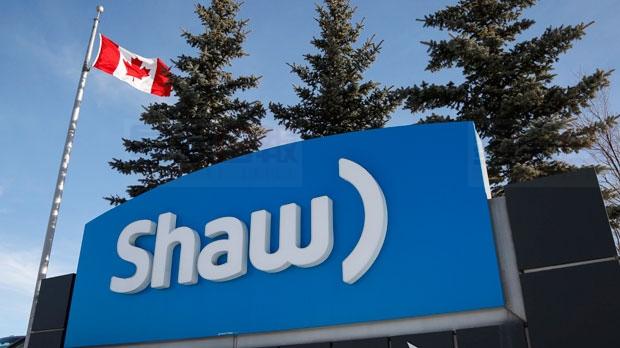 蕭氏傳訊3300名員工自願離職 占員工總數四分之一！