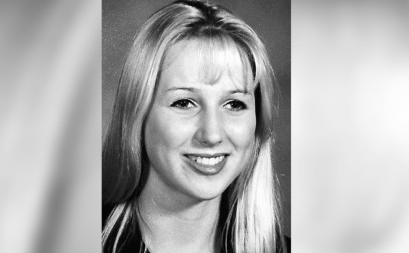 魁省男子被捕 與16年前兇殺案有關！