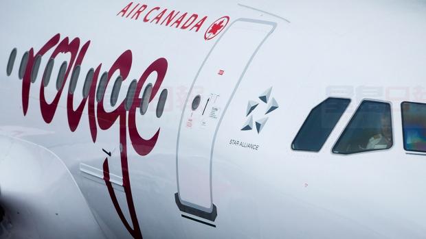 加航為旗下廉航增加國內航空運營飛機