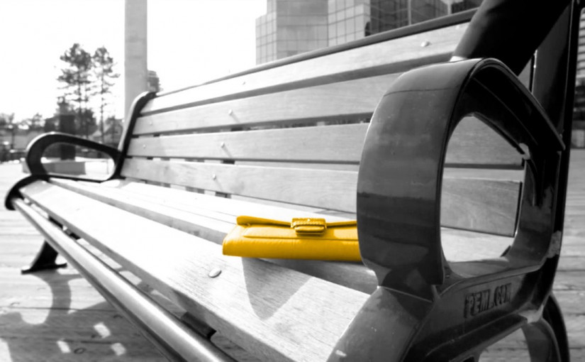 愛德華王子島女孩設計T恤衫 僅10歲已籌集1萬善款！