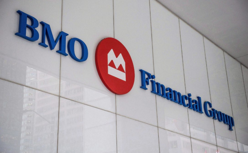 82歲老人欲取消蒙特利爾銀行人壽保險未果 CBC協助取消保單拿回部分錢款