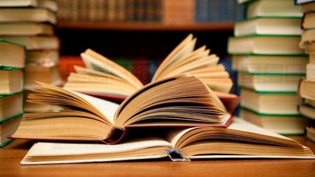 安省女孩無錢買iPhone 竟想出這種方法籌錢