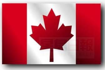 韓國冬奧舉行期間 溫哥華將有儀式配合