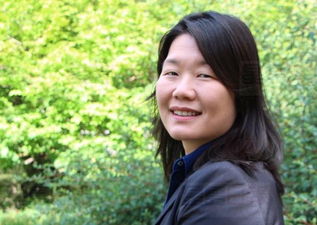 研究表明 加拿大單親爸爸過早死亡率高