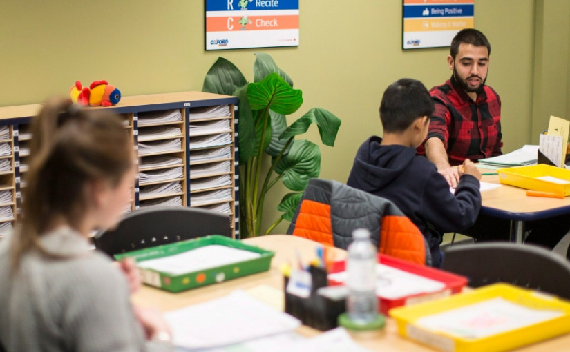 教師請病假新政實施 約克區教育局去年支出4000余萬！