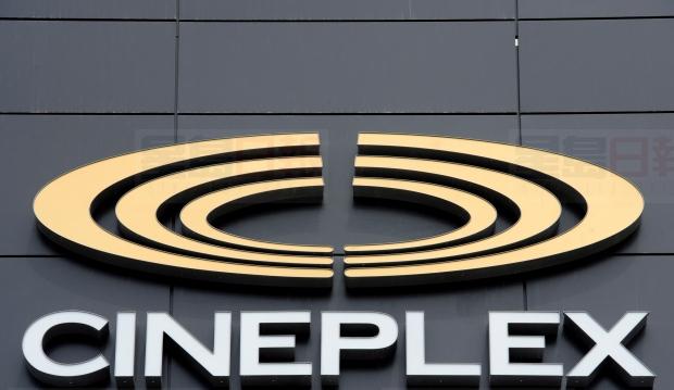 週二電影半價日！最近佳片多多！