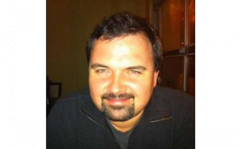 總理辦公室運營部副總監面臨不明指控 接受調查後辭職