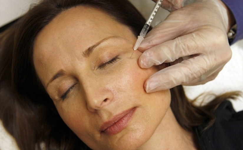 美容產品選購迷思！礦物油一定有害？