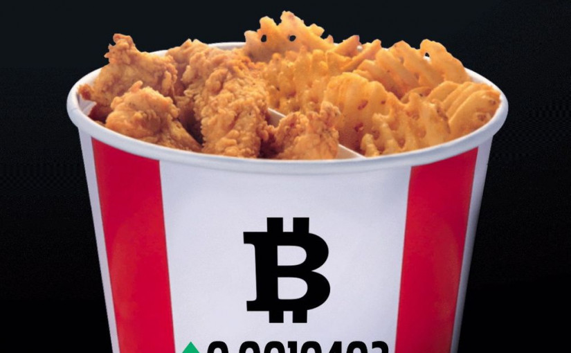 聯邦擬定新的食品包裝 助加拿大人輕松獲得健康食品