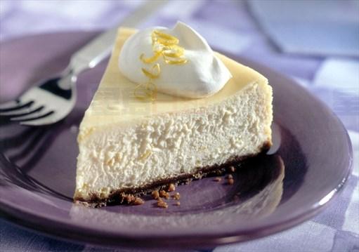 注意！Yorkdale商場這家甜品店收到黃色衛生警告！