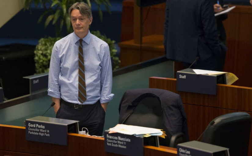 多倫多有望聯合舉辦2026年國際足聯世界杯