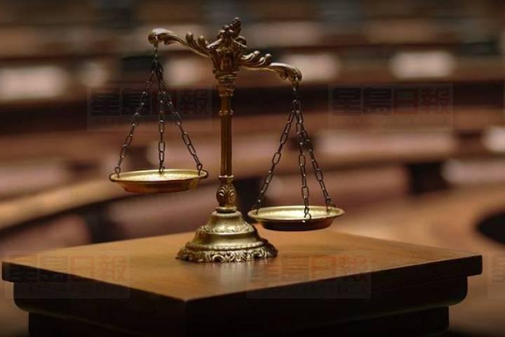 陽光海岸區中年漢承認弒母