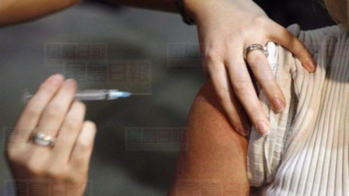 約克區于安省護士協會達成兩年期臨時協議