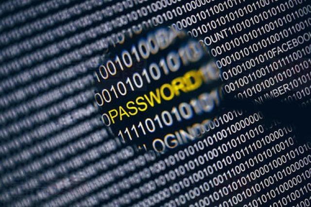 Rogers和Bell上網費又又漲價了！快來看漲了多少