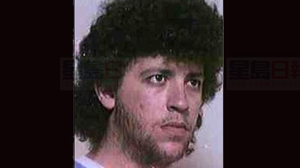 多市男子數十年性侵兒童 又面臨新指控！