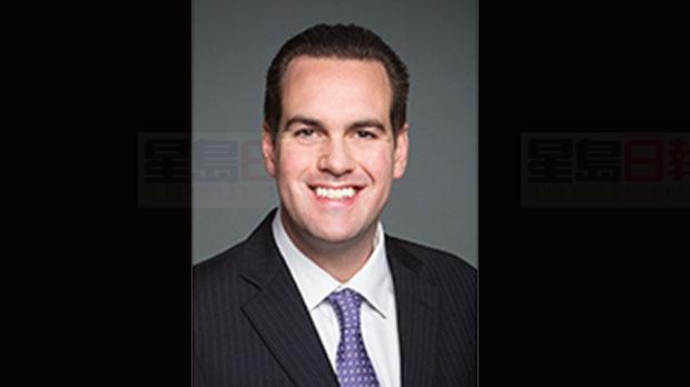 政壇又有騷擾指控！沙省國會議員已被停職