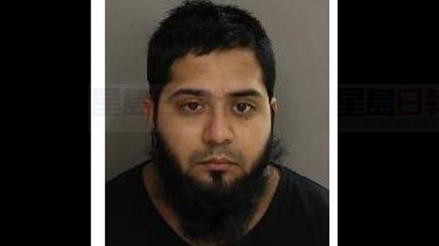 伊斯蘭學校男教師性侵男童 男童年僅10歲