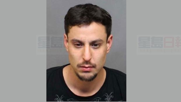 Midtown襲擊事件嫌犯被控一級謀殺