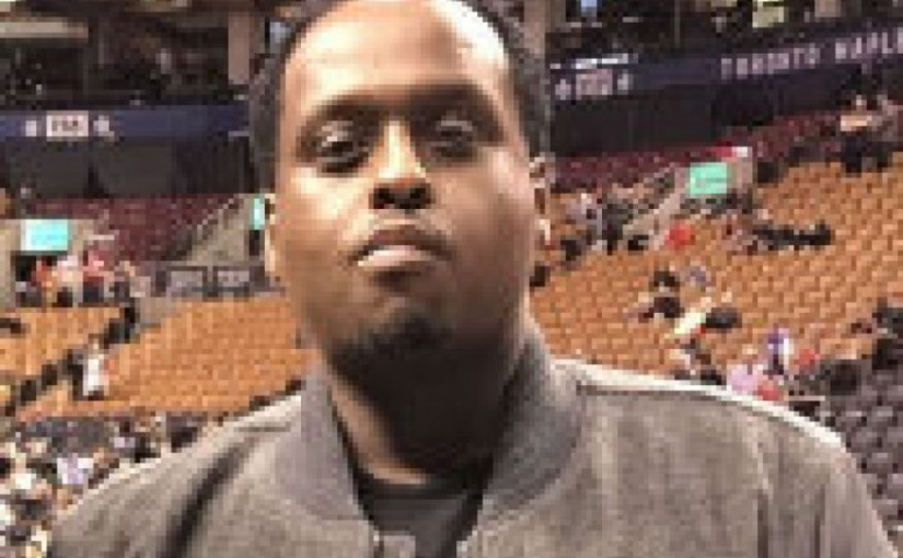 男子于Bayview Village被槍擊 送醫不治身亡