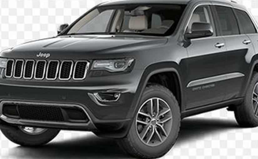 多市男子遭槍擊死亡 警方搜尋涉事黑色吉普車！