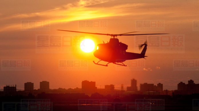 更新！多倫多北面車禍導致6名兒童 2名成人受傷