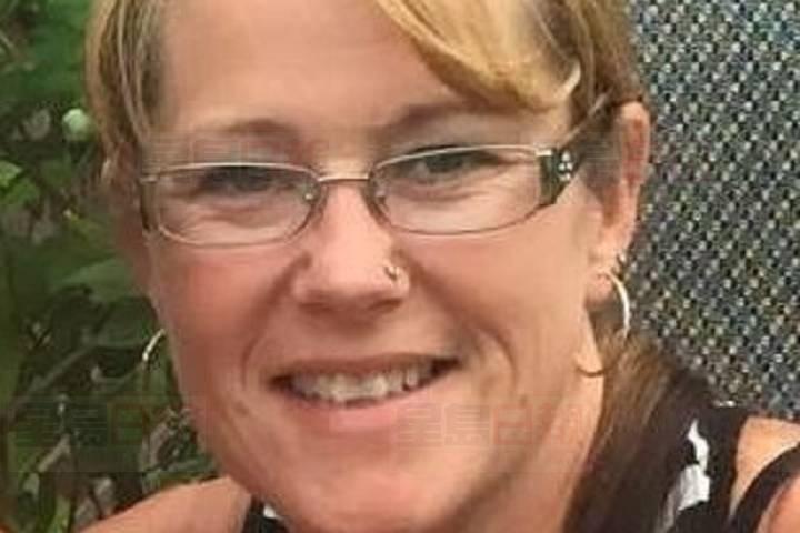 卑詩省楓樹嶺2017年9月一宗肇事後不顧而去致命車禍 涉案司機被捕