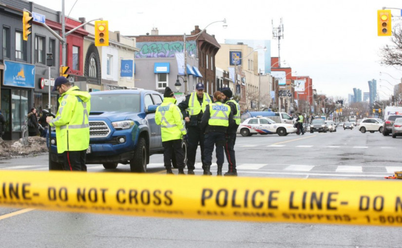 議員呼籲關注道路安全 相關計劃進一步實施