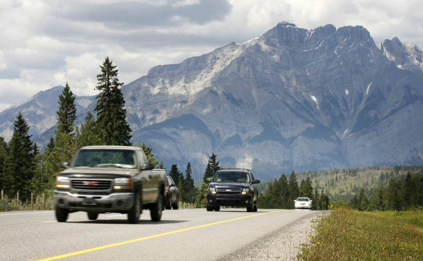拼車周！拼車原來可以幫你省這麼多錢！