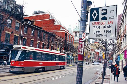 最新調查：皇帝街試點項目支持率趨於下降！