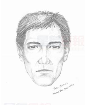 北溫哥華有89歲女長者遭性侵