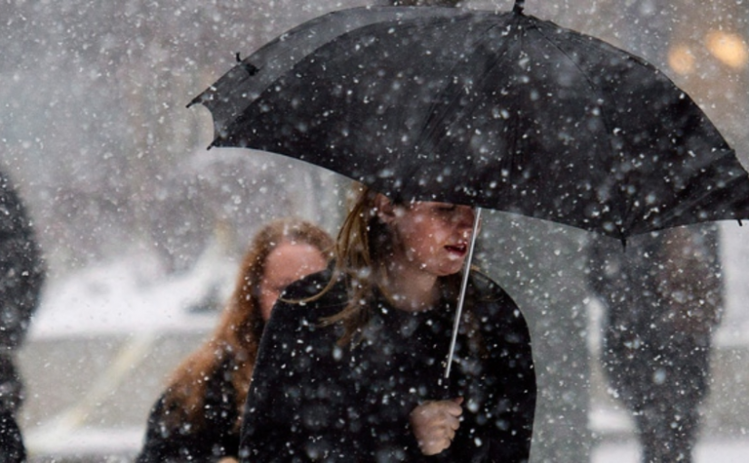 年輕女子熟睡時被性侵後自殺 性侵者：我上錯了床