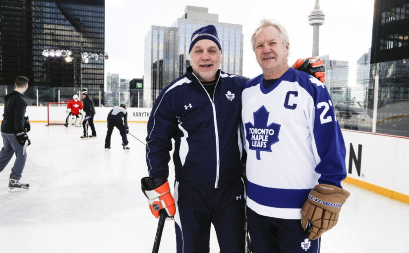 加拿大退休冰球明星被控性侵