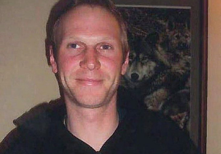 兩男子因謀殺被判無期徒刑 50年不得假釋