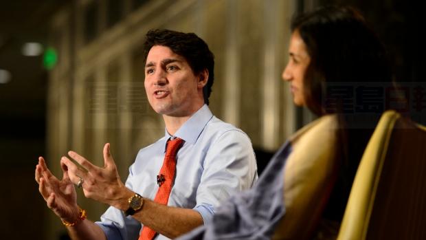 印度擬在加國投資2.5億元！創造5000工作崗位