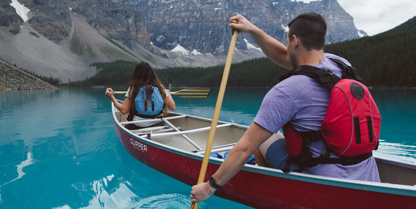 戶外探險展！戶外愛好者不可錯過！