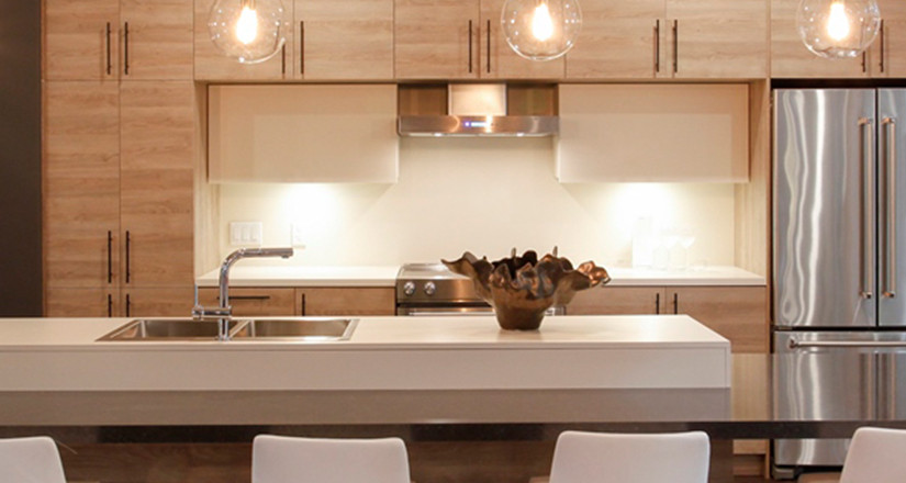 最近在裝修？GTA家居展來啦！