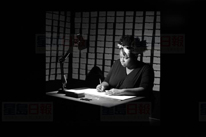 喜歡表演？來這個藝術節吧！