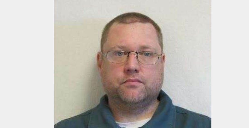 小心！這名被判二級謀殺的犯人昨夜從監獄越獄！