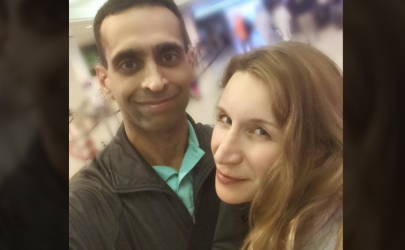 多市外科醫生殺妻藏行李箱 下月出庭受審