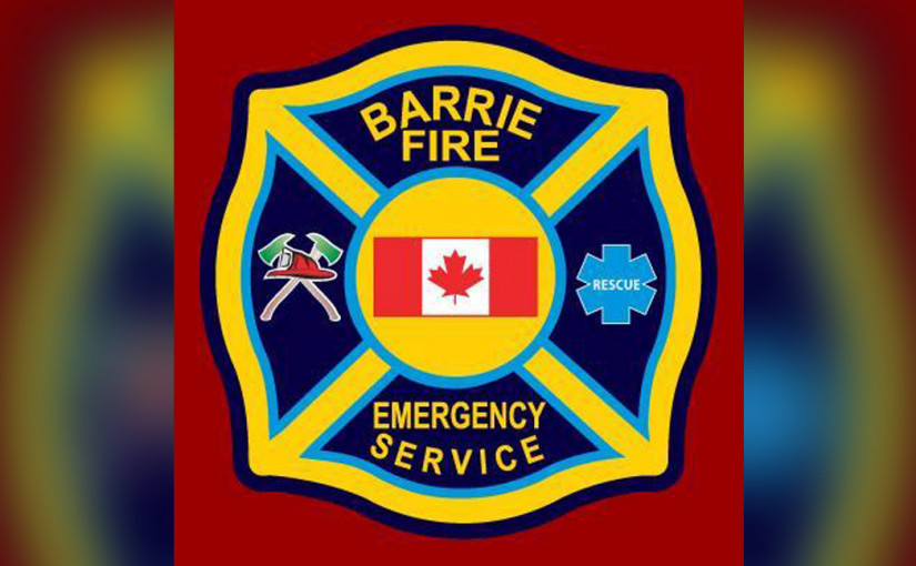 一氧化碳中毒 十月嬰兒死亡