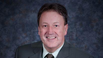 卑詩省匹特草原前市議員性侵罪 監禁9個月和守行為3年