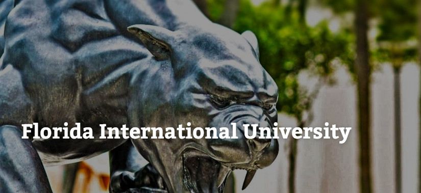 天橋倒塌最新進展：四人死亡 九人受傷入院