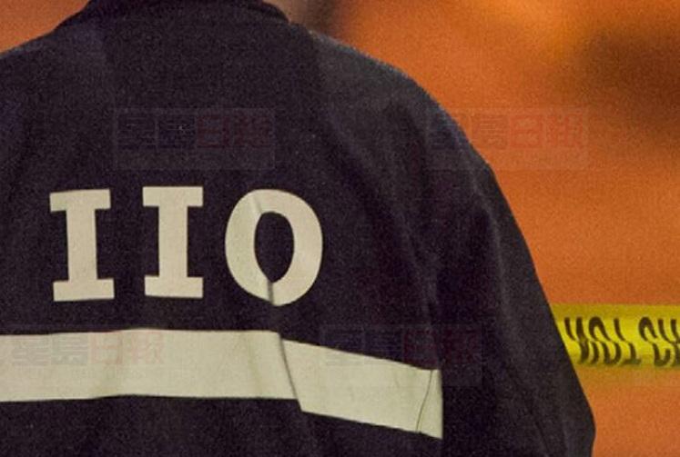 檢討報告指IIO調查有多方面不足