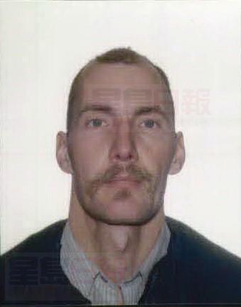 卑詩獨立調查辦事處裁定一宗警員射殺市民案 警員毋須負責