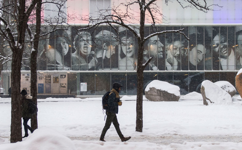 如何讓年輕人走進投票站？這個論壇有答案