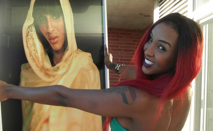 Ryerson大學為變性學生提供專項獎學金