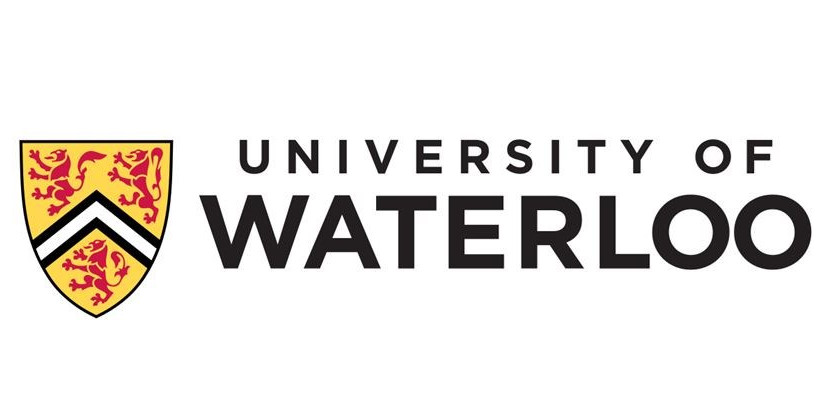 痛心！滑鐵盧大學大四男生清晨自殺 來自士嘉堡！