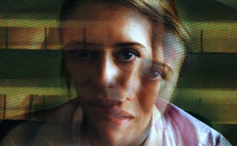 週二電影半價日！本週有哪些佳片？