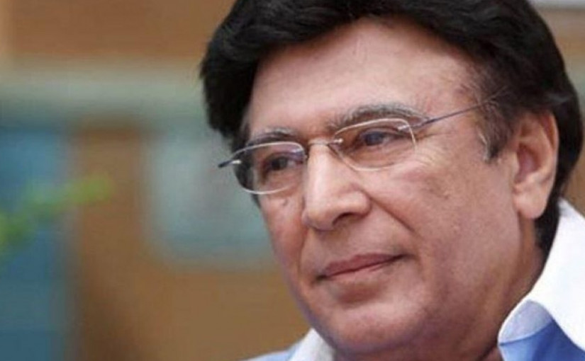 皇家騎警指控前密市議員國際投資欺詐罪